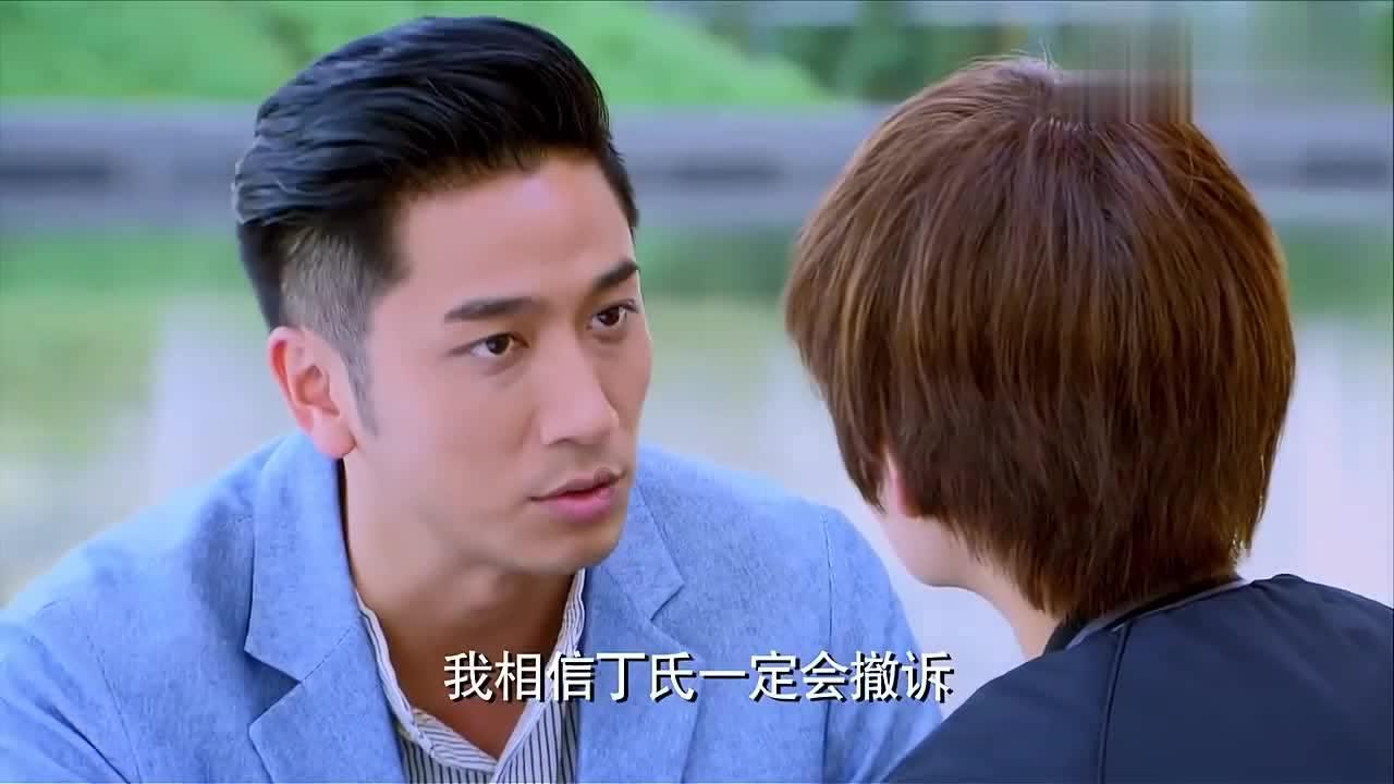 李姓和龙姓可以结婚吗?——汇聚共同兴趣,畅享红迪之乐